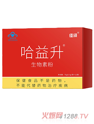 ���ƹ����������ط��a(b��)���������{(di��o)��(ji��)�c�����ر���Ʒ�����S��