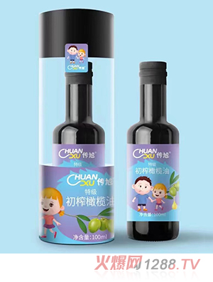 �����ե�ϙ���100mlƿ�b ������ե��ˇ�i�r�εδ���