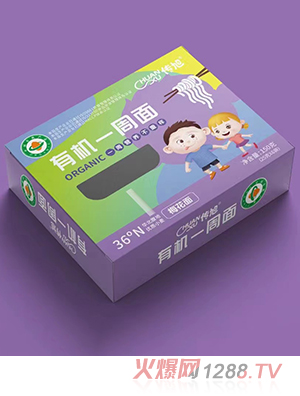 �����ЙC(j��)һ���� ÷����