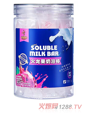 �ߵ�¹���������ܰ�