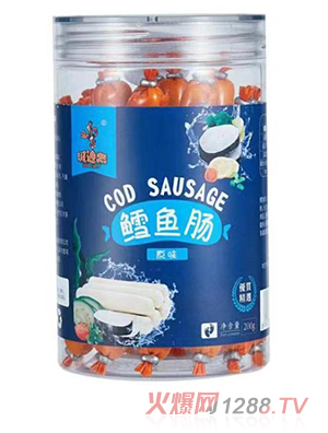 �ߵ�¹�L�~(y��)�cƿ�b200gԭζ����ζ�r�rζ �Z���cţ���c150gƿ�b���c