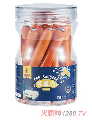 �ߵ�¹�L�~(y��)�c150g ����ζ