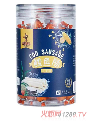 �ߵ�¹�L�~(y��)�c200g ����ζ