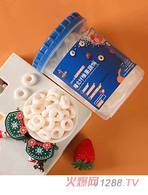 �ߵ�¹��ʳ�w�S����� ɽˎ��ݮζ