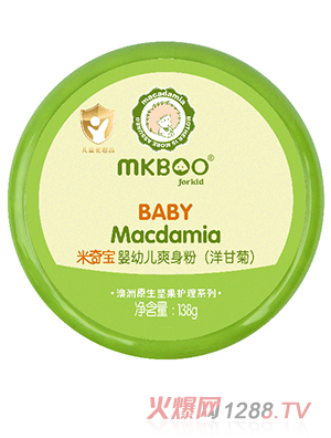 ���挚���׃�ˬ����(��ʾ�)138g ֲ���䷽���|(zh��)��ā�غͺ��o