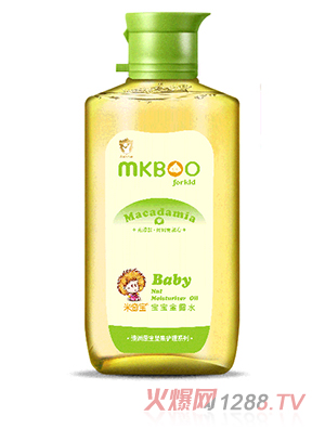 ���挚������¶ˮ �Թ�ֲ�ﾫ���̝��ɷ֜غͰ�ȫ