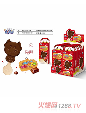 �w��؈ţ���ɿ�����14g