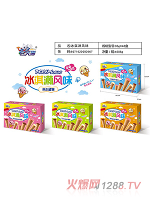 �w��؈������L(f��ng)ζ�A�ĵ���