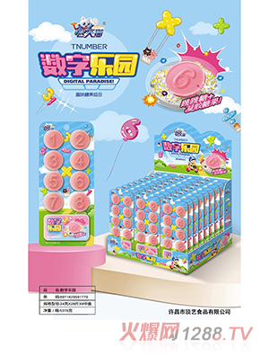 �w��؈��(sh��)�֘��@Ȥζ�ǹ��M��