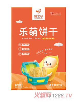 ��֮�Ș�(l��)���-DHA����С���