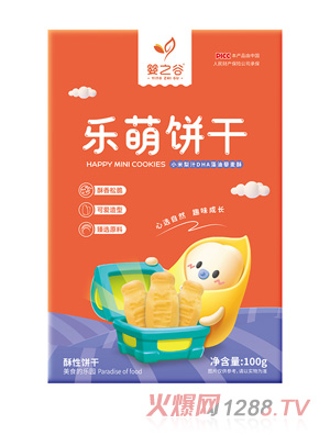 ��֮�Ș�(l��)���-С����֭DHA����޼����