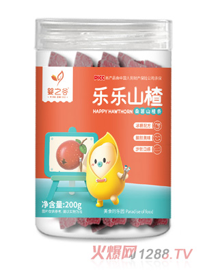 ��֮�Ș���ɽ�-ɣ��ɽ髗l