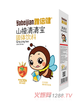 �ű���ɽ����匚���b160��