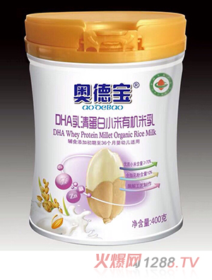 �W��DHA���嵰��С���ЙC����40��