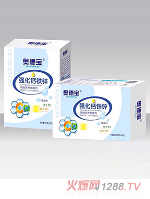 �W�������}�F�\�oʳ�I�B(y��ng)������60��