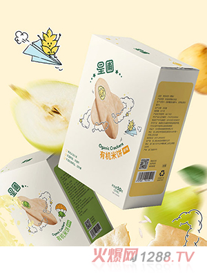 ���Թ�����ѿ������޼���� ʳ�����ЙC(j��)����r���ϲ˺��~���oʳ