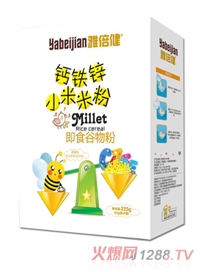 �ű����}�F�\С���׷ۺ��b