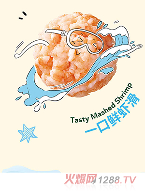 ���ԁ�һ���r�r��