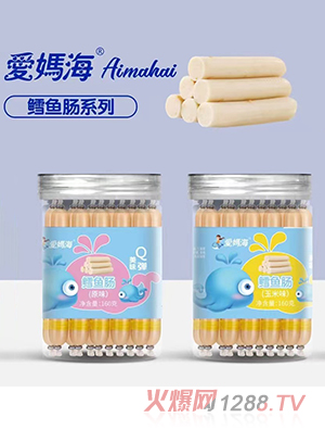 ��(��i)�����L�~(y��)�c160��ƿ�b ֥ʿζԭζ����ζ�L�~(y��)�c