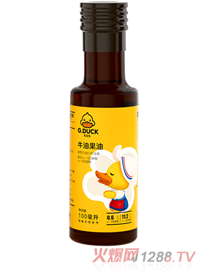 G.DUCKС�S��ţ�͹���