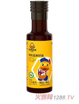 G.DUCKС�S���ЙC(j��)��������