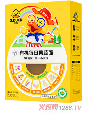 G.DUCKС�S���ЙC(j��)ÿ�չ�����