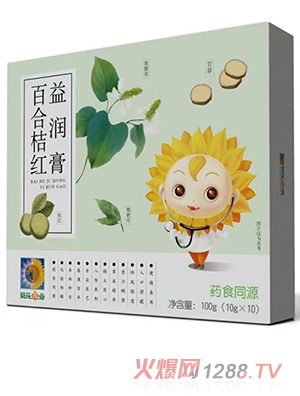 ����ˎ�I(y��)�ٺϽۼt�杙(r��n)��