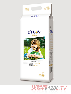 TTBOY�W(xu��)��ѝL/XL/XXL/XXXL�냺����ѝ�������m��ˬ͸��