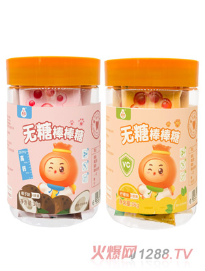 �̶��o�ǰ�����Ҭ��ζ����ζ�{ݮζ���ζƿ�b36g