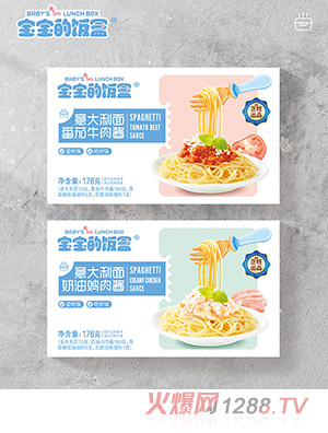 �����������������u����ţ���u�����u���u