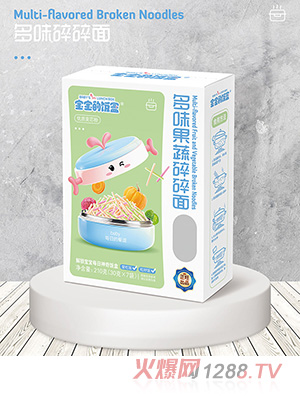 ������ж�ζ����������