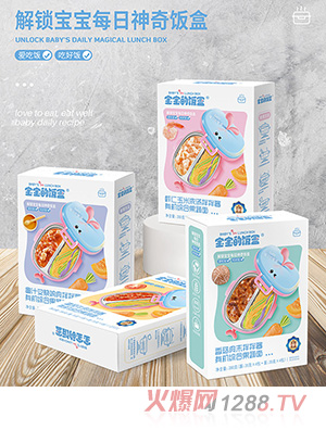 ������а���u�ЙC�C�Ϲ����淬��ţ����֭����u���r�����ם✫�㹽��ĩ������