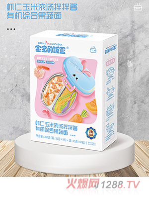 ��������r�����ם✫����u�ЙC�C�Ϲ�����