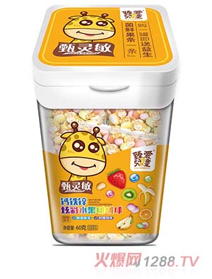 ���(��i)��ͯ�Ų�ˮ������60gԭζ����Ԫ�}�F�\��(y��n)���x���䷽�ƌW(xu��)�\(ch��ng)�д���