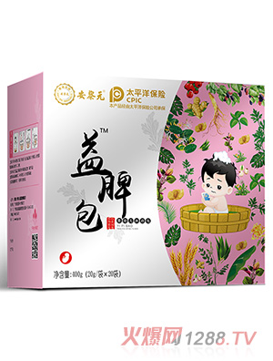 ����Ԫ��Ƣ��