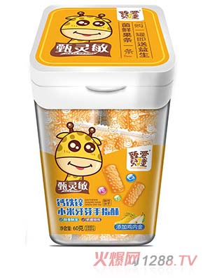 ��ۃ�ͯ�}�F�\С����ѿ��ָ��