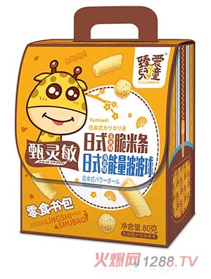 ��ۃ�ͯ��ʳ���� ��ʽ���חl+����������