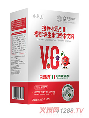 ����Ԫ�ӹ�ľݮ���ҾS����C���w����Q��