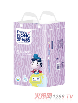 �۬��z�냺����ѝ���XL