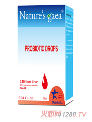 �R˼�P���������΄�10mlҺ�B(t��i)�΄����ˇ�ߺ������