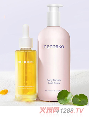 ���ο��A(y��)������y���w���� ������ȫ�䷽���g�����۱��񲻸ɰW