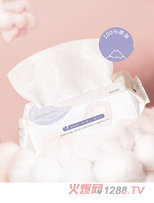 ���οɋ냺�ֿڌ���ϴĘ�� �ɝ���Üغ͝������������Y(ji��)�F(tu��n)