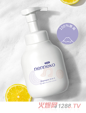 ���ο�ϴ�l(f��)��ԡ¶�����Ч����һ �o�I�䷽�ʹ̼��ԝ�����ԡϴ�l(f��)һƿ����