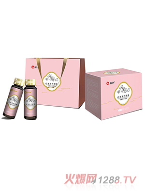 �ʺͼt���������