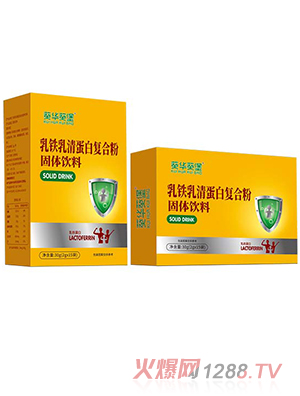 ���A�������F���嵰�׏ͺϷ�