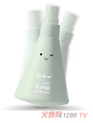 ؐСһСһ����������F