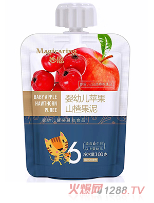 ������׃��O��ɽ髹���