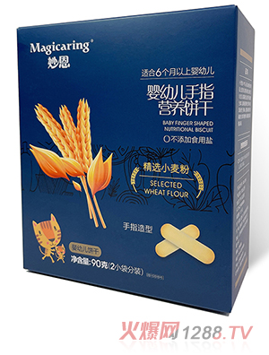 ������׃���ָ�I�B(y��ng)�