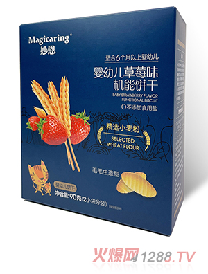 ������׃���ݮζ�C���