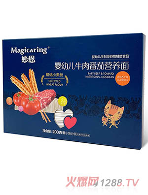 ������׃�ţ�ⷬ�ѠI�B(y��ng)��